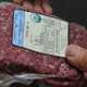 Image for article titled What Does an ‘Organic’ Food Label Really Mean?